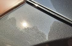 Review Image by M. Peters M. Peters