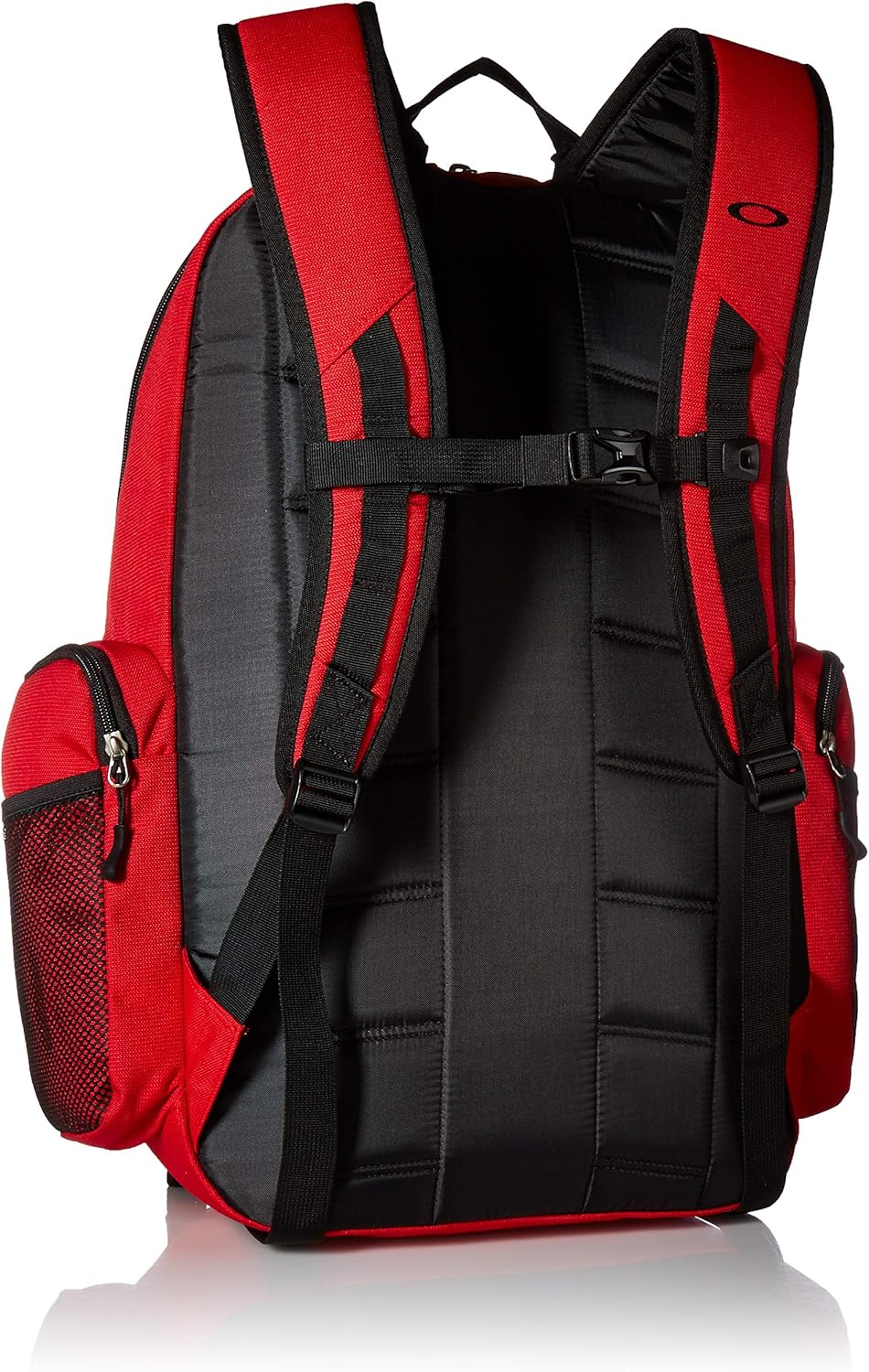 Oakley Men's Blade Wet Dry 30L Backpack, Red Line