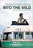 Into The Wild