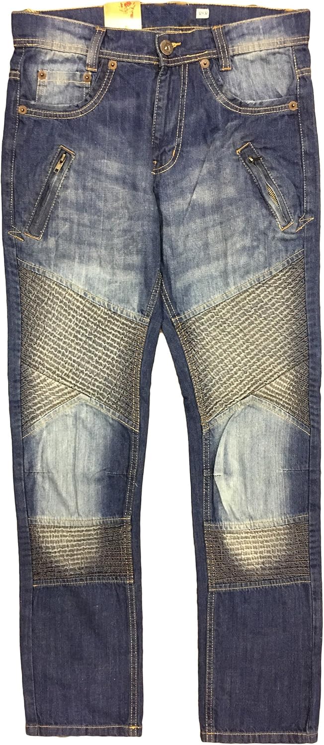 moto jeans canada