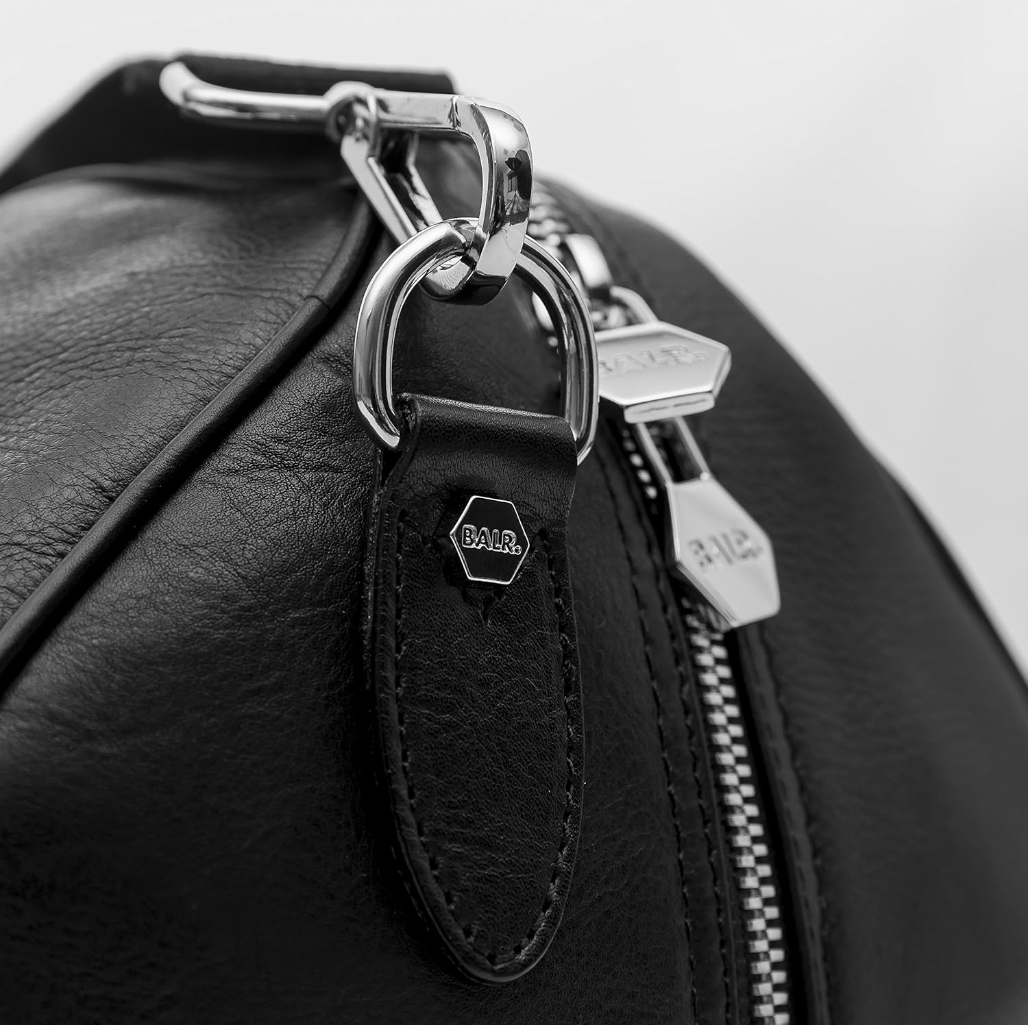 balr duffle bag