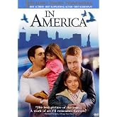 In America
