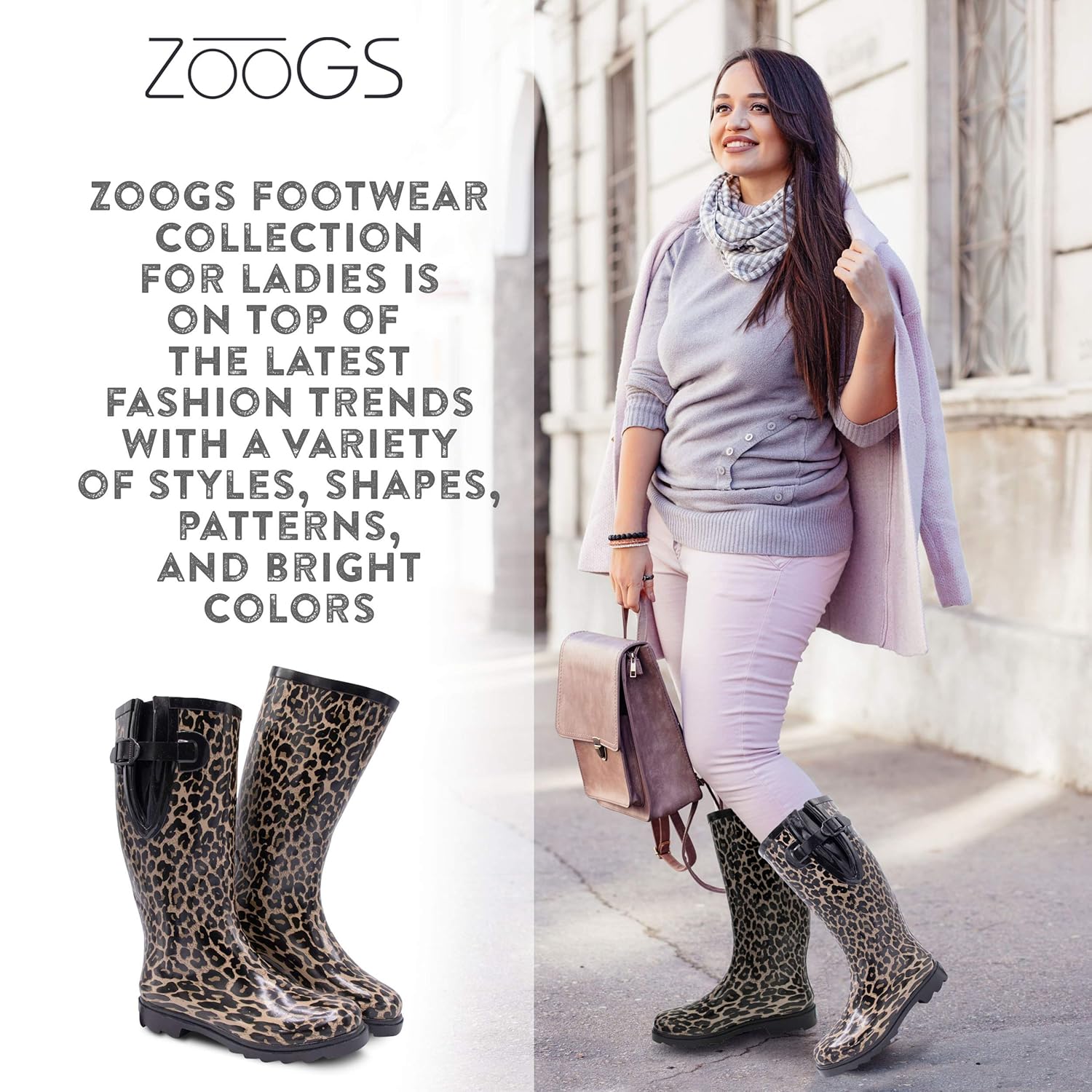 20 inch wide calf boots