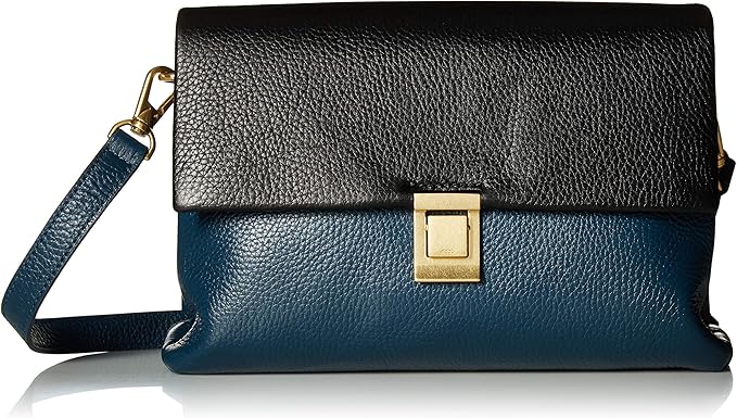 botas timberland niña liverpool