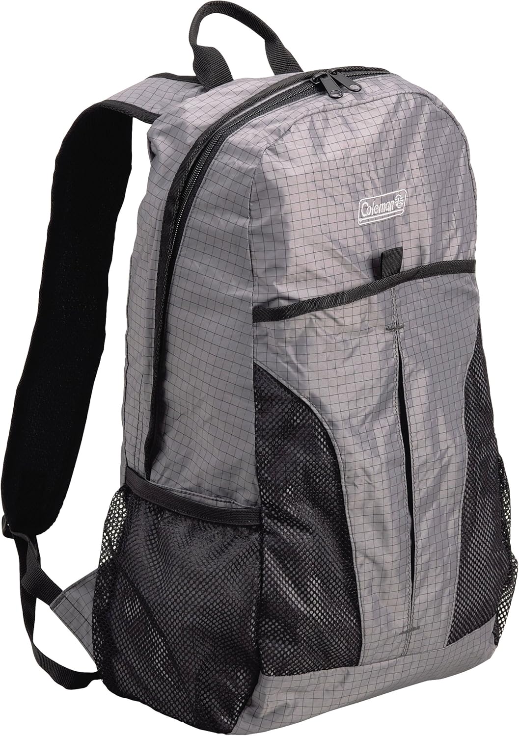 coleman day pack