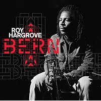 Roy Hargrove Quintet - Earfood - Amazon.com Music
