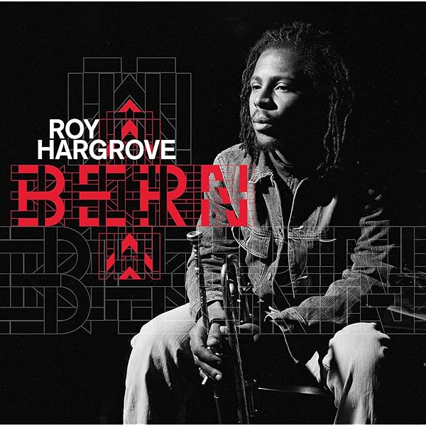 Roy Hargrove Quintet - Earfood - Amazon.com Music