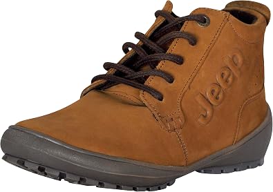 Tenis Jeep Para Mujer Online Sales, UP TO 64% OFF | agrichembio.com