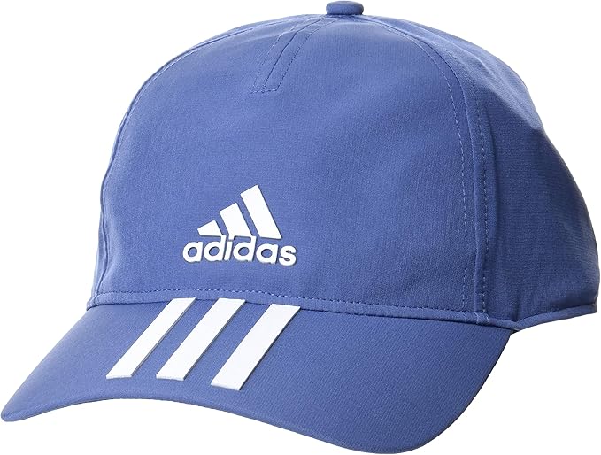 Amazon アディダス キャップ 通販