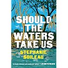 Should the Waters Take Us: A Novel