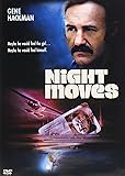 Night Moves (1975)