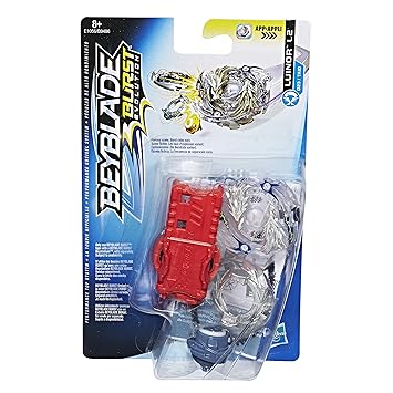 Hasbro aktie Hasbro aktie