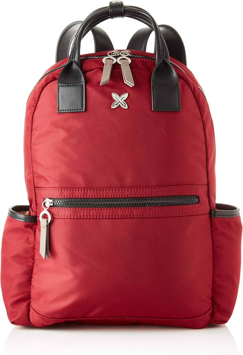 Munich Clever Women’s Backpack BURDEAUX U BigaMart