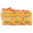 Hobe Special Palabok, Pancit Luglug, 454g, 3 Pack
