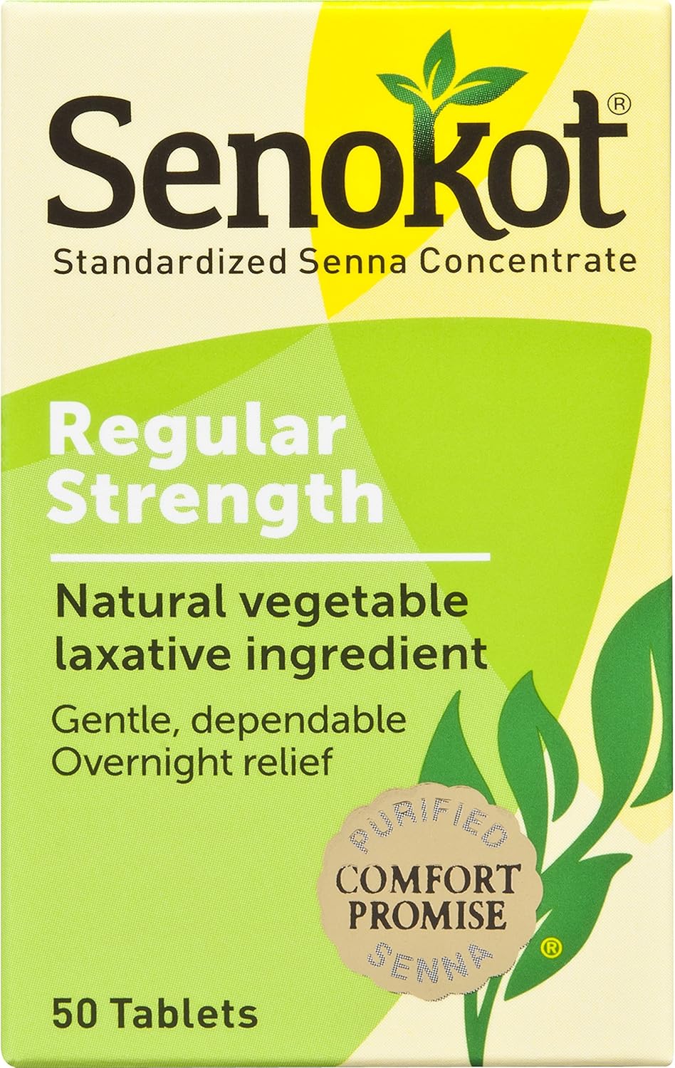 The Best Laxative For Kids Home Remedy 4U Life