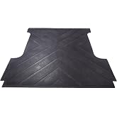 Dee Zee DZ77022 Bedmat