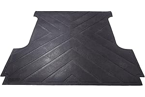 DEE ZEE DZ77022 Bedmat