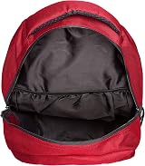 FOCO Official Manchester United Ultra Action Backpack view 4