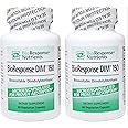 BioResponse DIM - 150 mg (120 capsules)