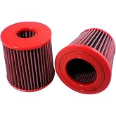 BMC (FB742/08) High Performance Air Filter