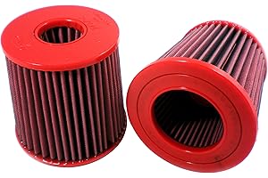 BMC TOYS BMC (FB742/08) High Performance Air Filter