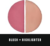 Max Factor Miracle Cheek Duo Blusher 30 Dust Pink Copper 0.153g view 7