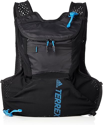 adidas running bag