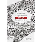 Reading the Gospel of John through Palestinian Eyes