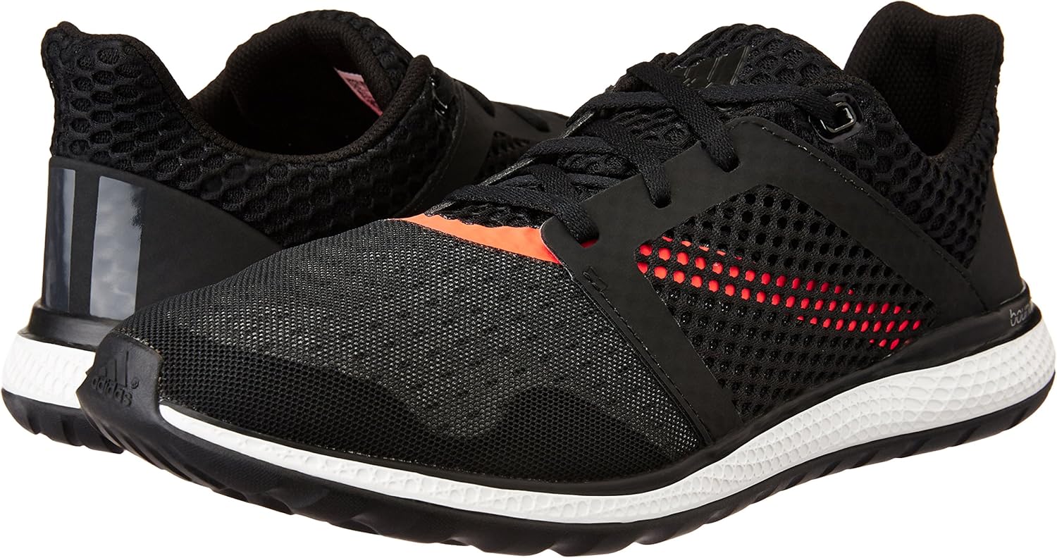 adidas energy bounce 2.0