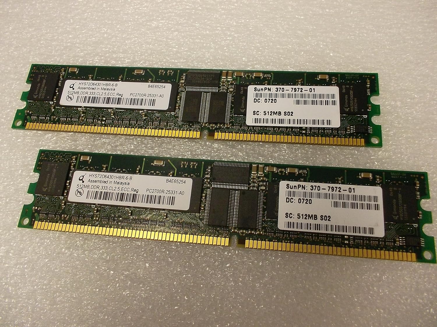 Pandigital scanner panscn01 calibration card corporatelasopa