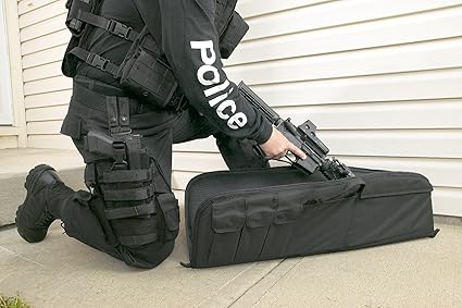 Uncle Mike's  product image 2