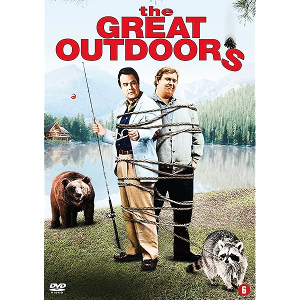 (未使用･未開封品)Best of the Outdoorsman [DVD] The Best of the Outdoorsman with Buck McNeely (5 DVDs