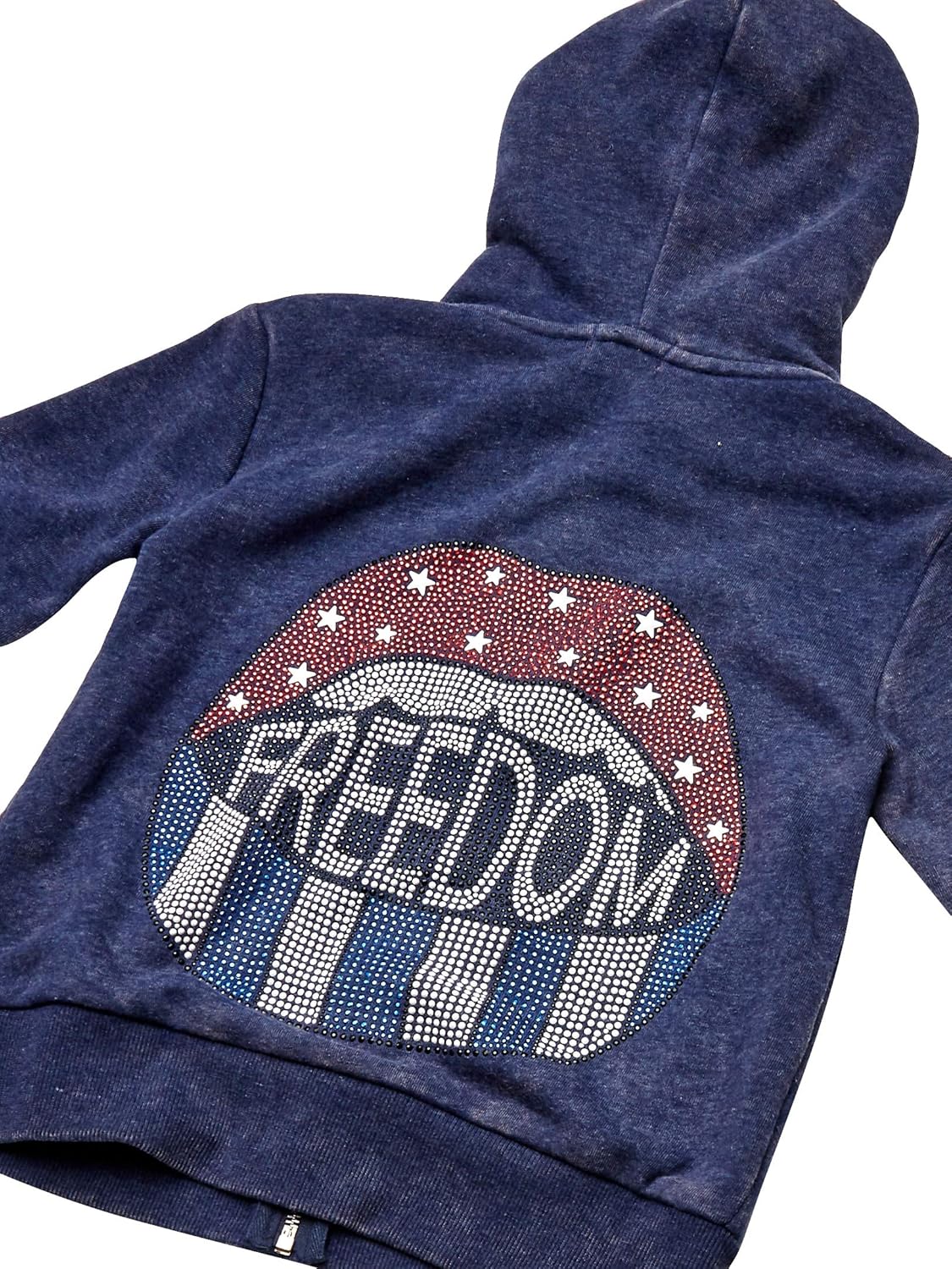 butter zip up sweatshirts