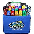 Speed Stacks - 30 Set Sport Pack