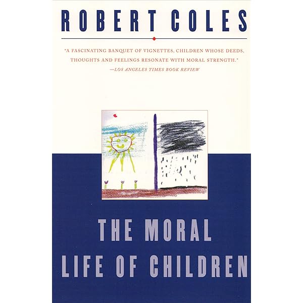 The Spiritual Life of Children - Kindle edition by Coles