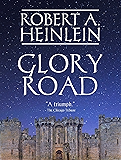 Glory Road