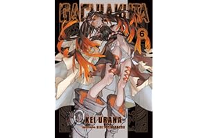 kindle best category lists