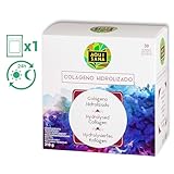 Amazon.co.uk Best Sellers: The most popular items in