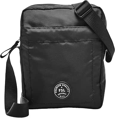 Amazon.com: Fossil mens Commuter 