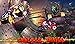 Crazy Bike Stunts 3D