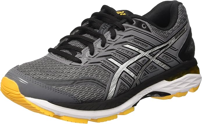 Asics gt 5000 homme Clearance