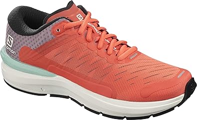 autumn winter 2020 shoe trends