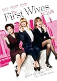 The First Wives Club