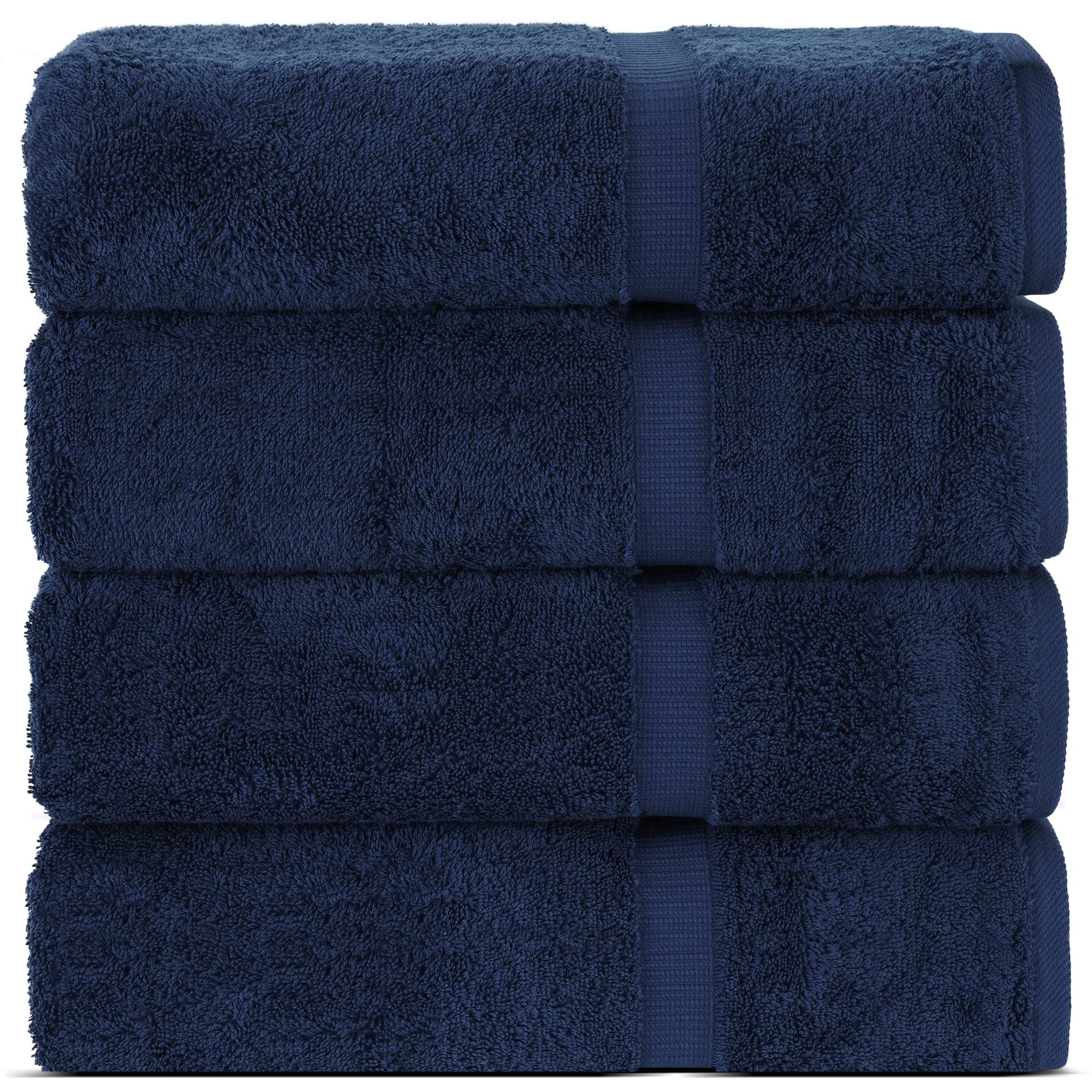 Chakir Turkish Linens | Hotel & Spa Quality 100% Cotton Premium Turkish ...