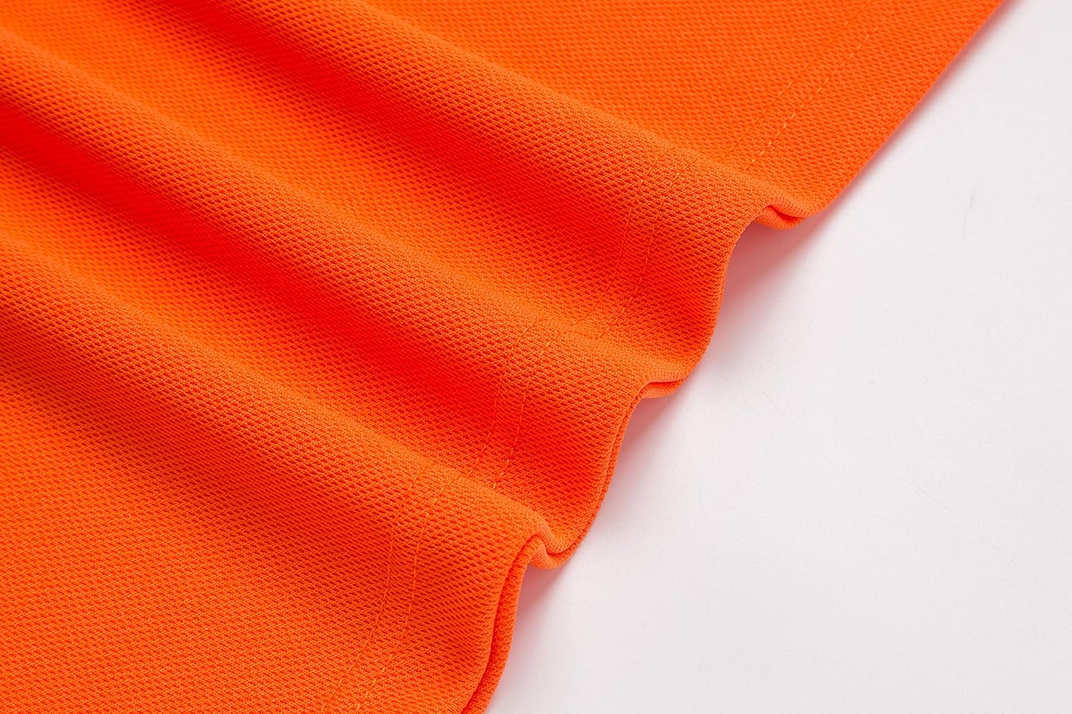 EALER H90 Series (190g) Blank Ice Hockey Practice Jersey: Clothing