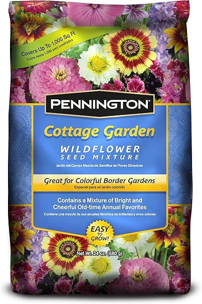 new balance 998 vinho feminino