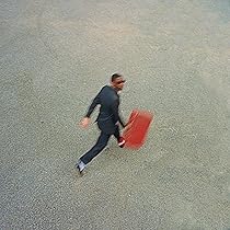 Samm Henshaw / Untidy Soul 新品未開封 LP 91GcgHfN4ML._AC_UL210_SR210,