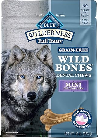 chinese crested breeder near me