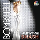 Bombshell: the New Marilyn Musical from Smash