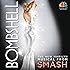 Bombshell: the New Marilyn Musical from Smash